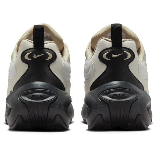 Nike Air Max Portal W